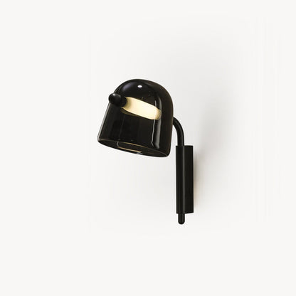 Mona Wall Lamp