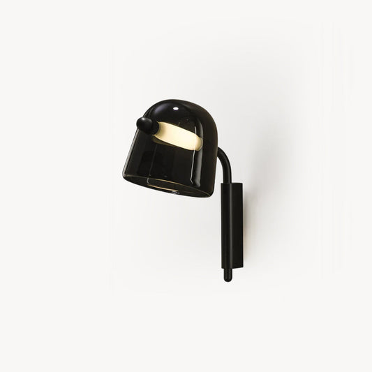 Mona Wall Lamp