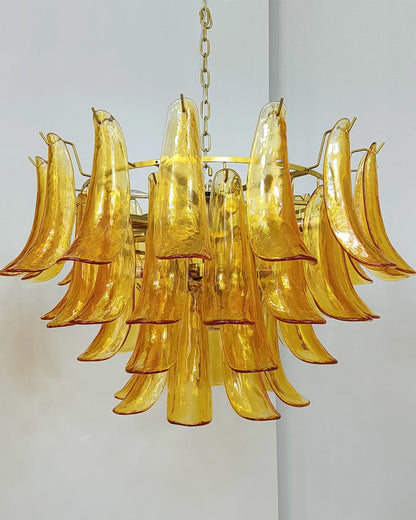 Camilia Chandelier