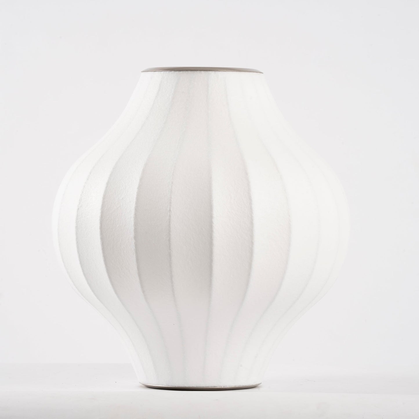 Nelson Tripod Table Lamp