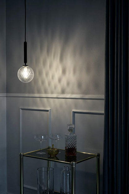 Miira Pendant Light
