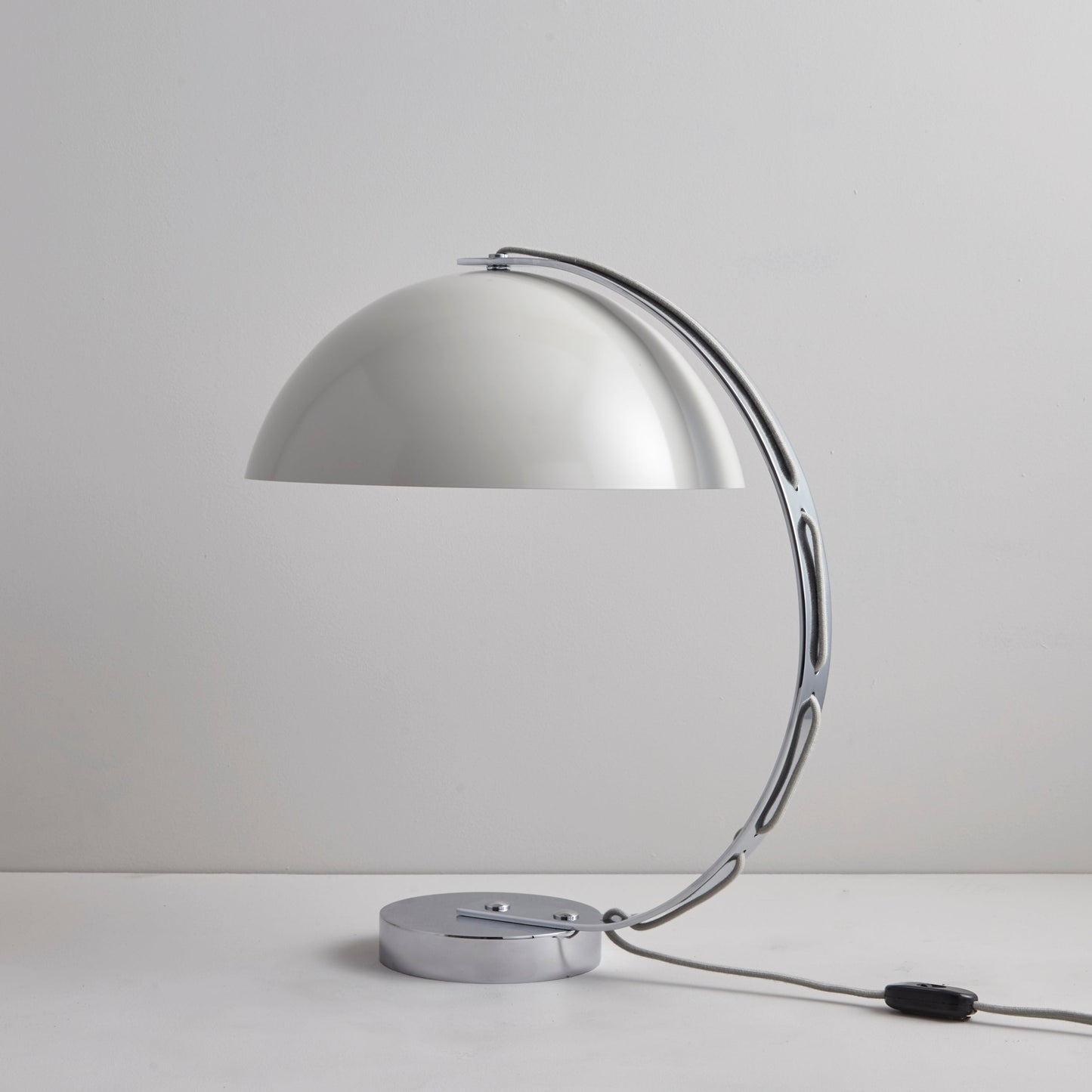 London Table Lamp