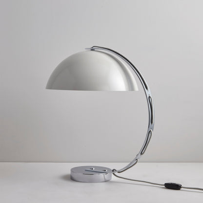 London Table Lamp