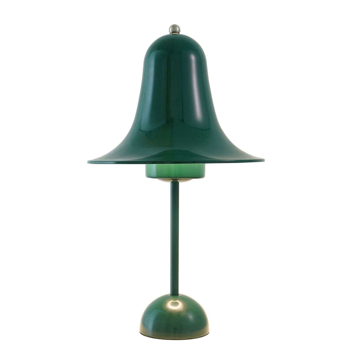 مصباح طاولة بانتوب 