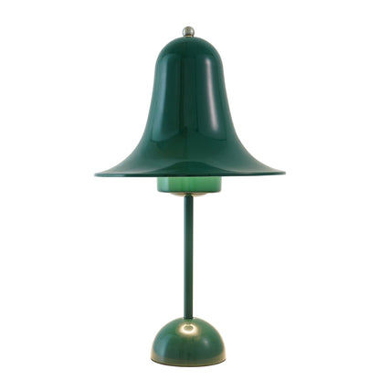 مصباح طاولة بانتوب 