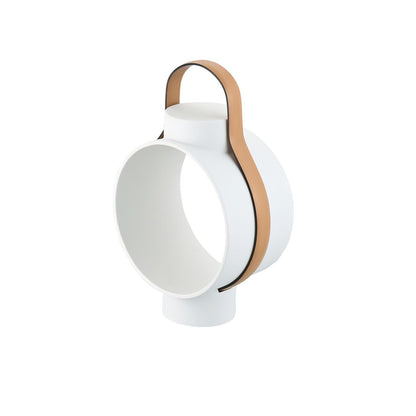 Nightingale Table Lamp