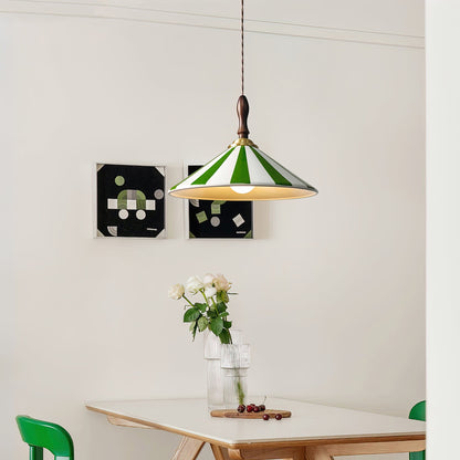 Isabelle Pendant Lamp
