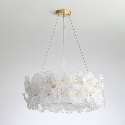 Valery Chandelier