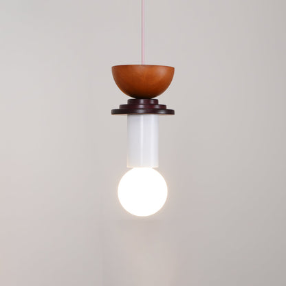 Junit Pendant Lamp
