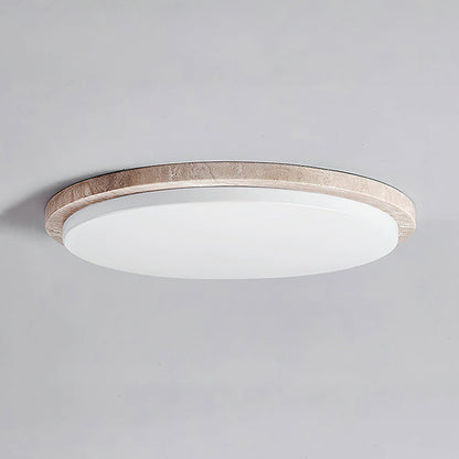 Arcchio Ceiling Light