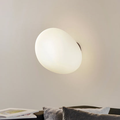 Gregg Wall Lamp