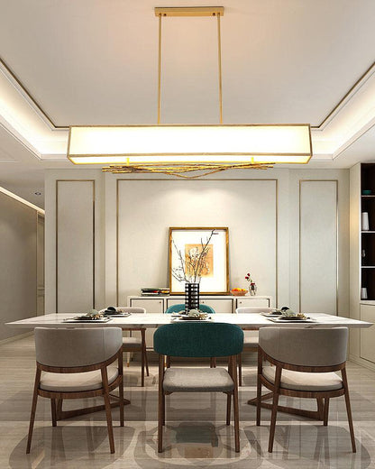 Brindille Pendant Lamp