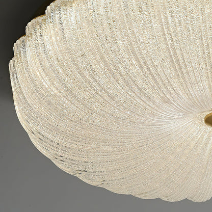 Nienna Ceiling Light