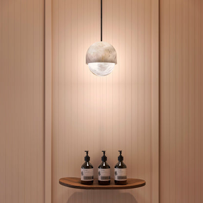 Yoko Pendant Lamp