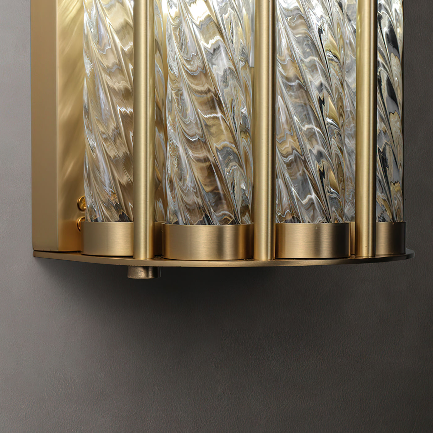 Lucienne Wall Light