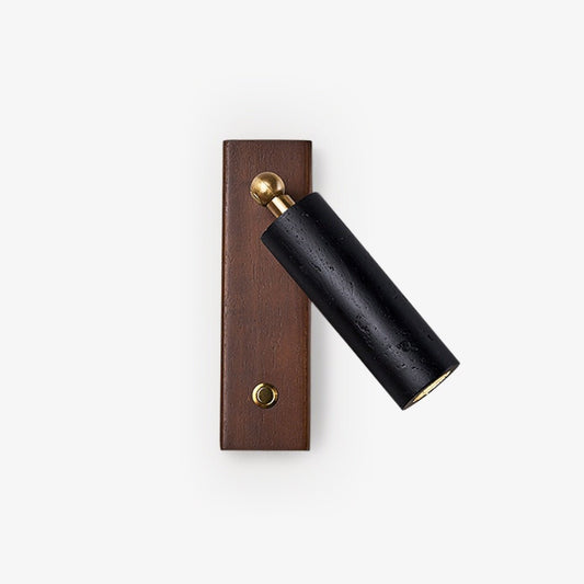 Event Horizon Spot Wall Lamp