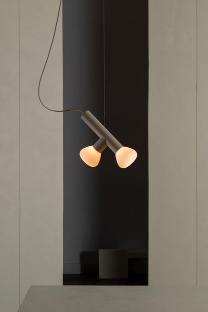 Parc 04 Pendant Lamp