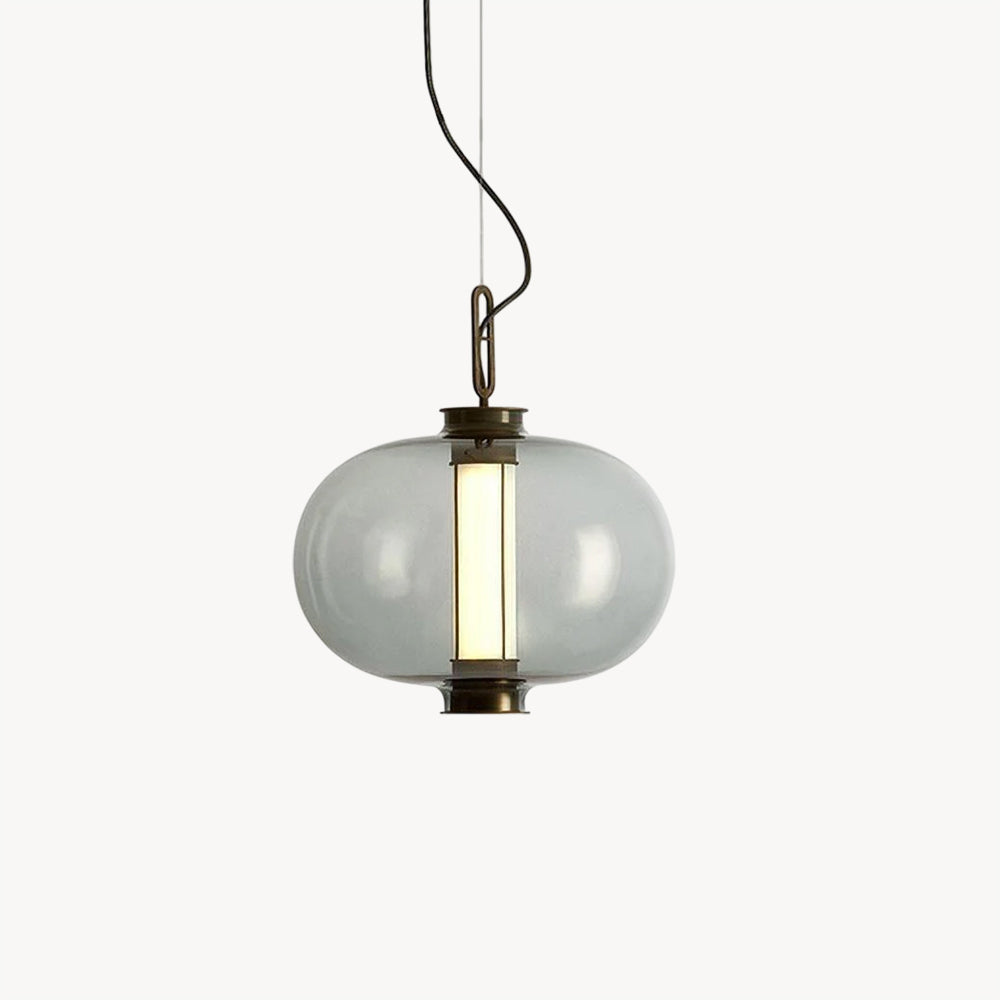 Bai Family Pendant Light