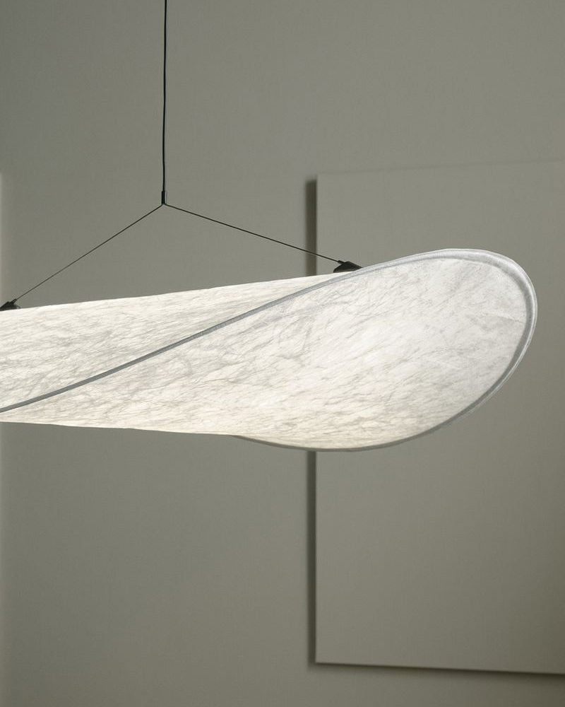 Tense Pendant Lamp