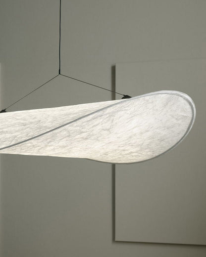 Tense Pendant Lamp