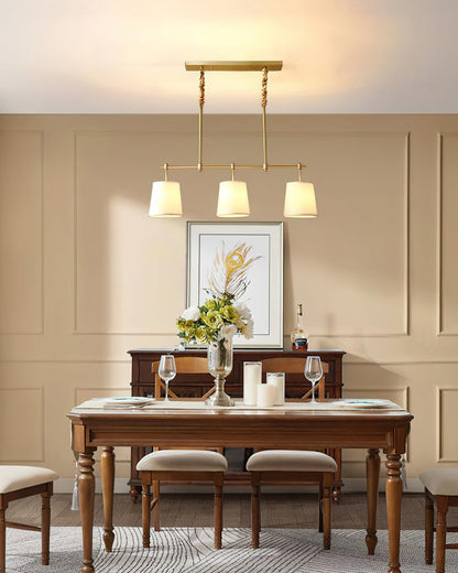 ثريا كريستجروف 