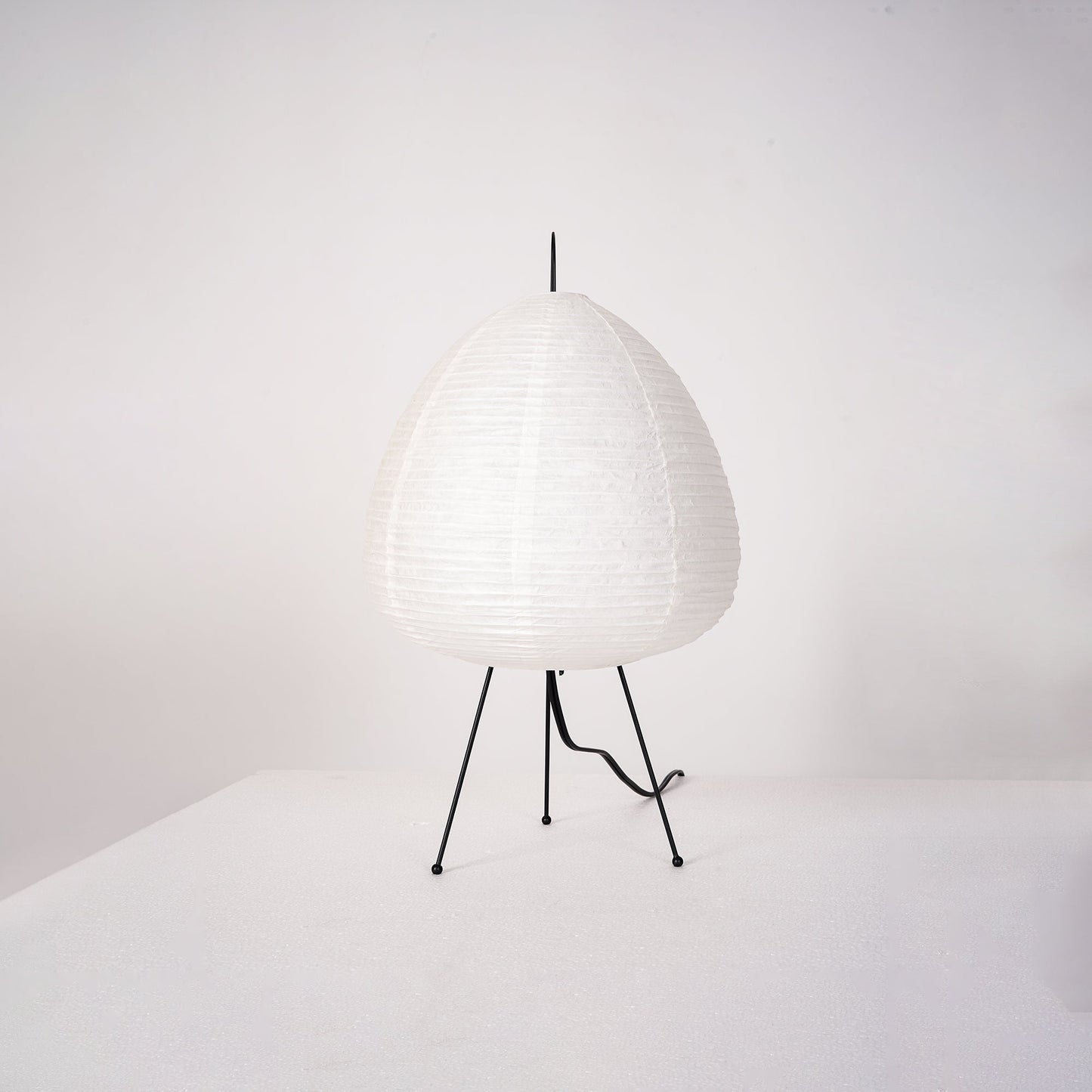 Akari Table Lamp