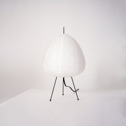 Akari Table Lamp