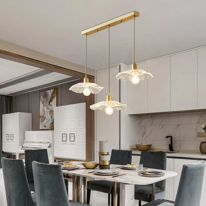 Micle Pendant Light