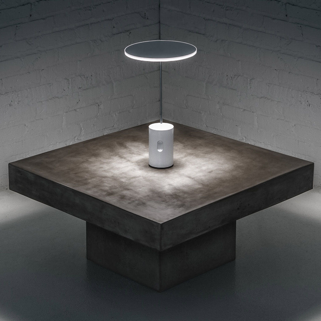 Sisifo Table Lamp