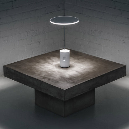 Sisifo Table Lamp