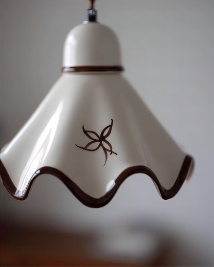 Fazzo Pendant Light