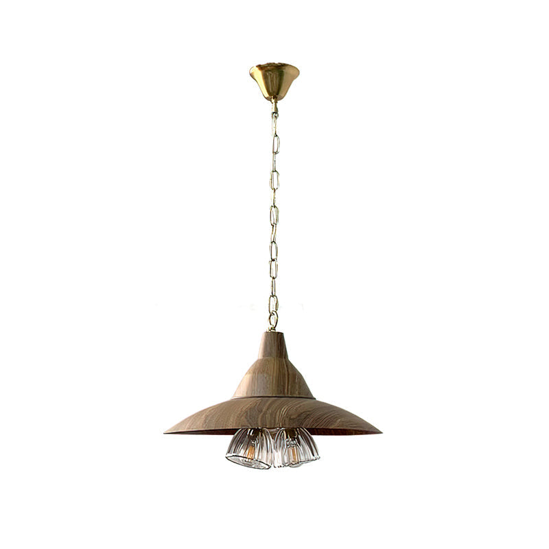 Atwood Pendant Lamp
