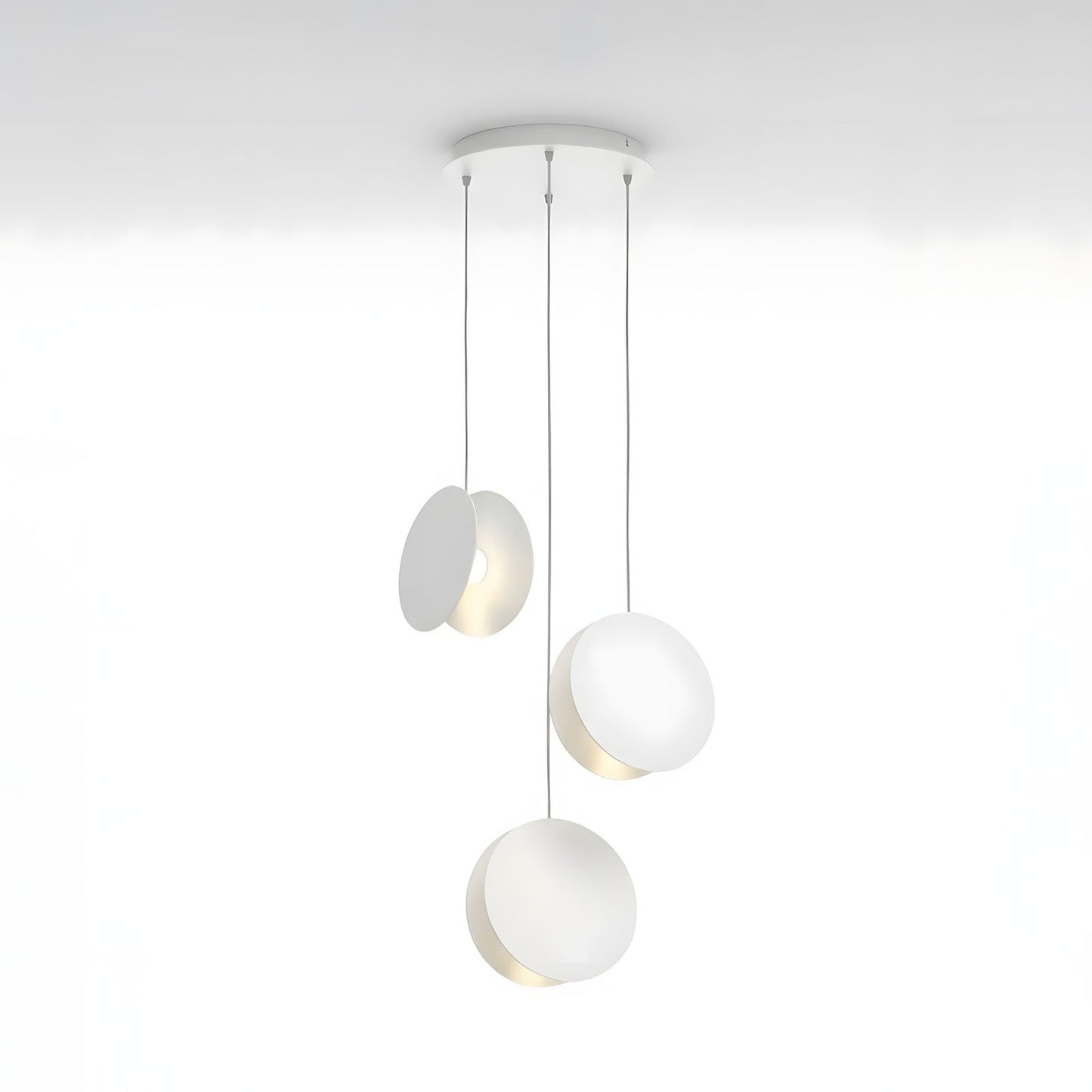 North Pendant Light