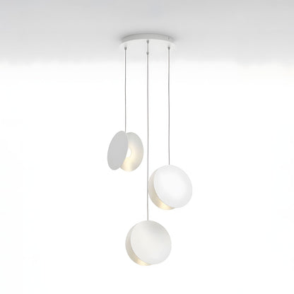 North Pendant Light