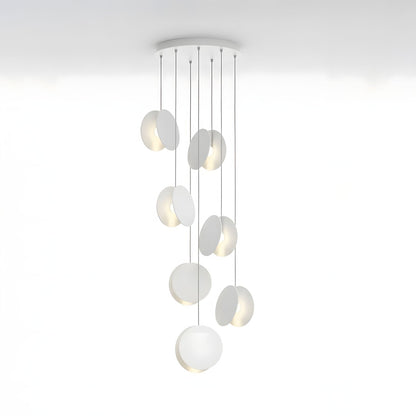 North Pendant Light