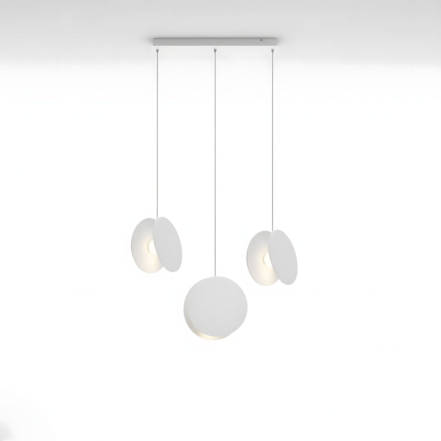 North Pendant Light