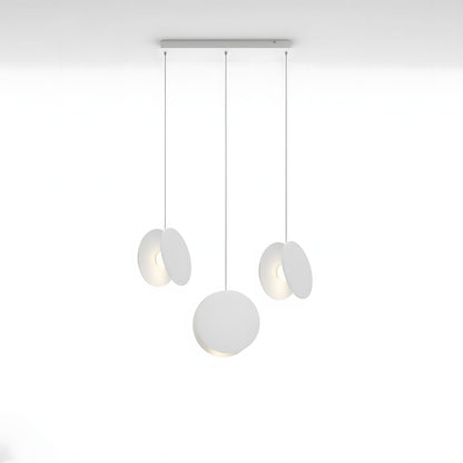 North Pendant Light