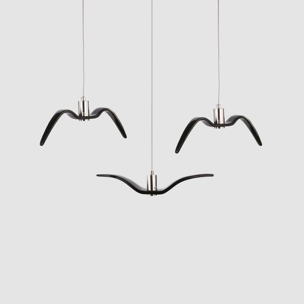 Aviara LED Pendant Light