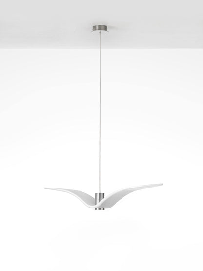 Aviara LED Pendant Light
