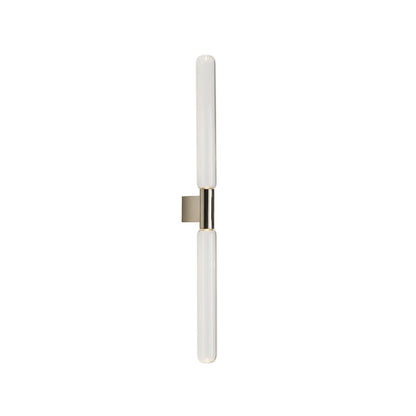Cipher Wall Light