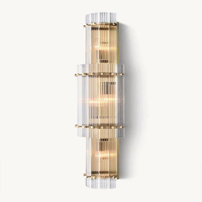 Bravura Radiance Wall Light