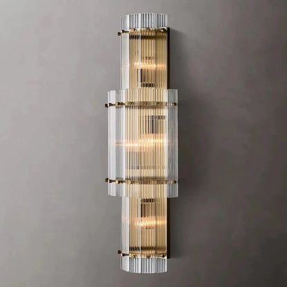 Bravura Radiance Wall Light