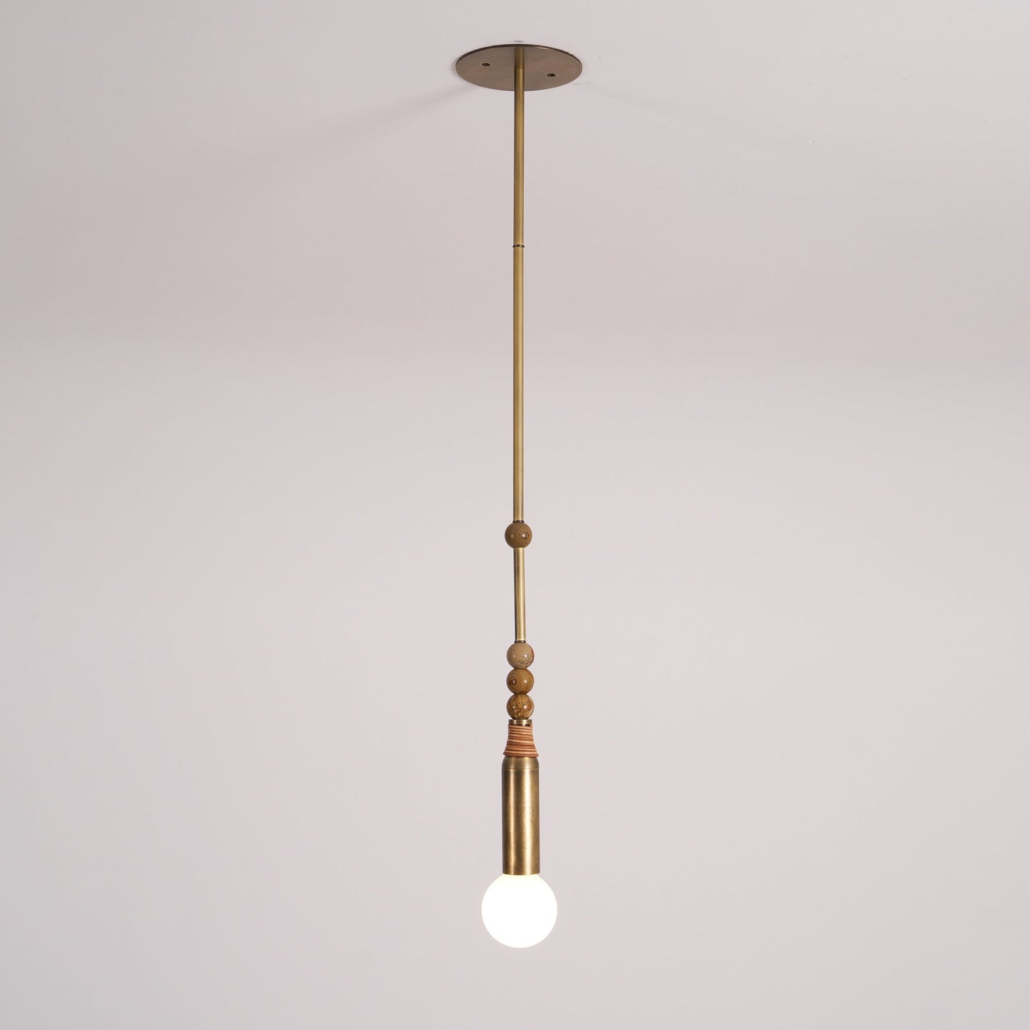 Toam Pendant Lamp