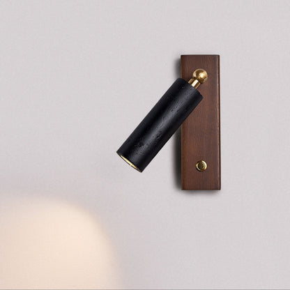 Event Horizon Spot Wall Lamp