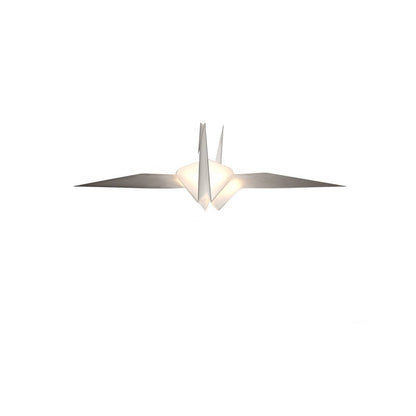 Crane Flock Pendant Light