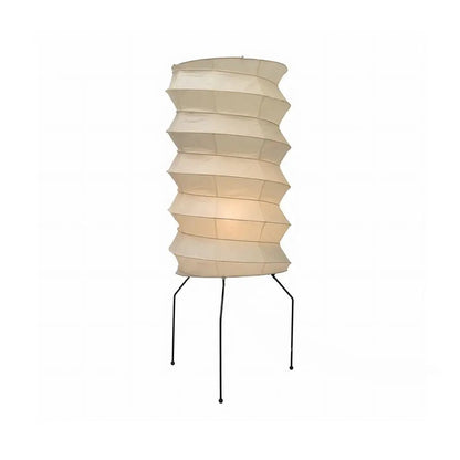 Kaze Origami Floor Lamp