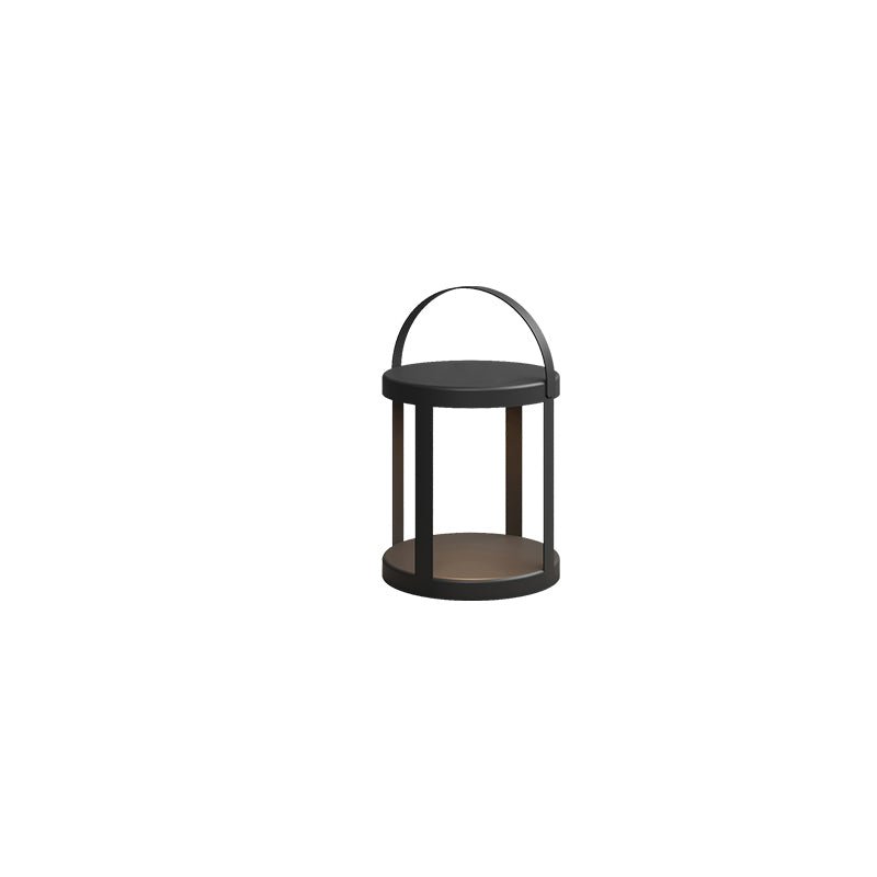 Nuvoro Lantern Outdoor Light