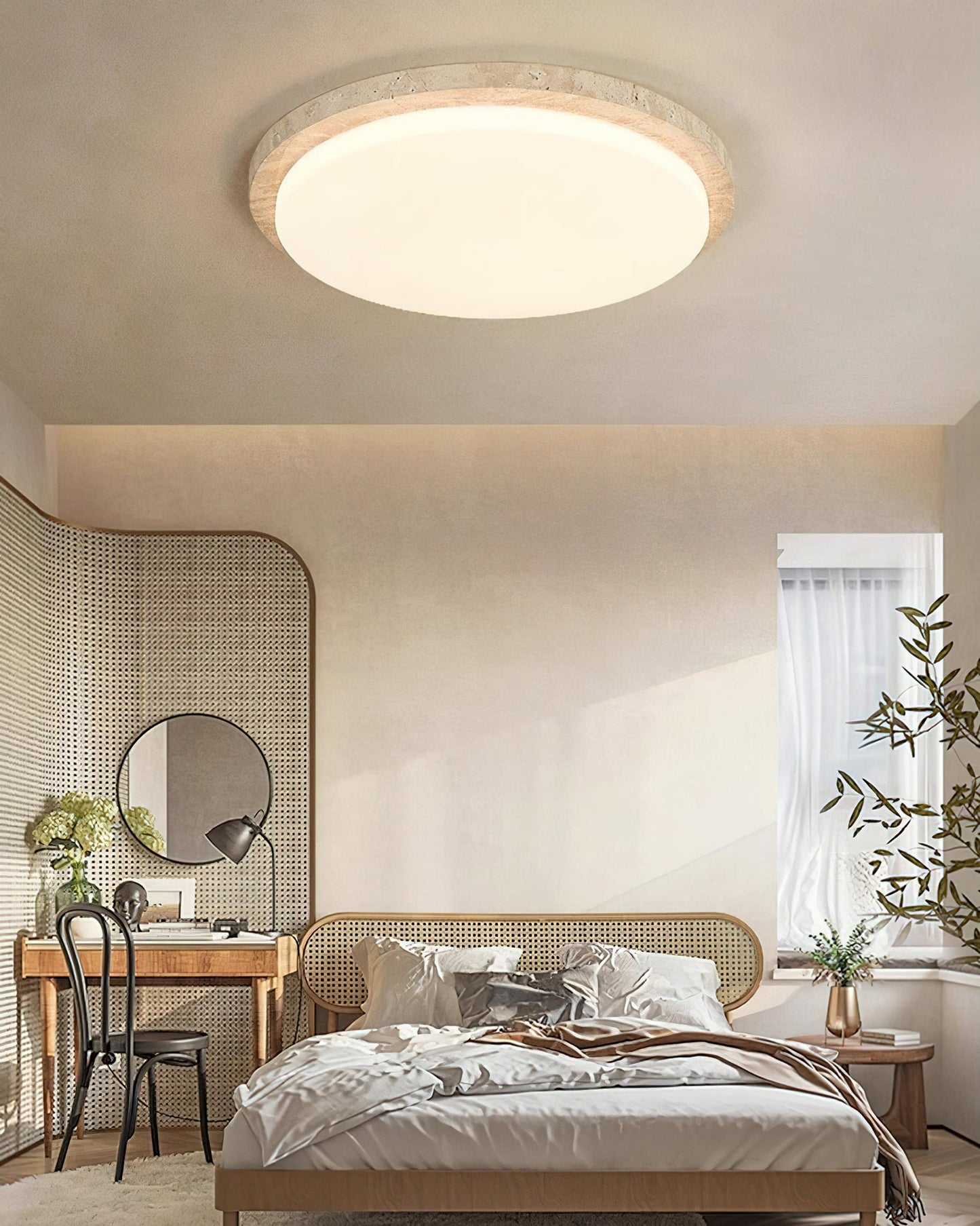Arcchio Ceiling Light