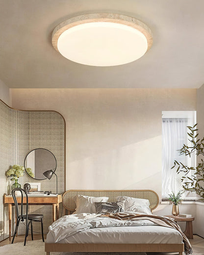 Arcchio Ceiling Light