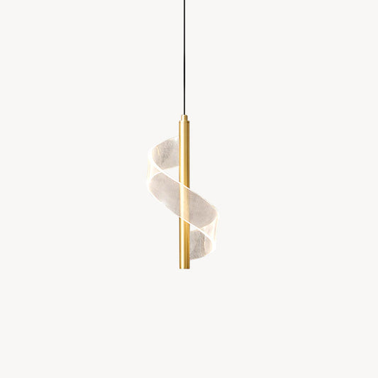 Savana Pendant Lamp